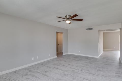 2129 E Stanford Dr, Tempe, AZ 85283 photo 7