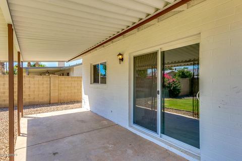 2129 E Stanford Dr, Tempe, AZ 85283 photo 22