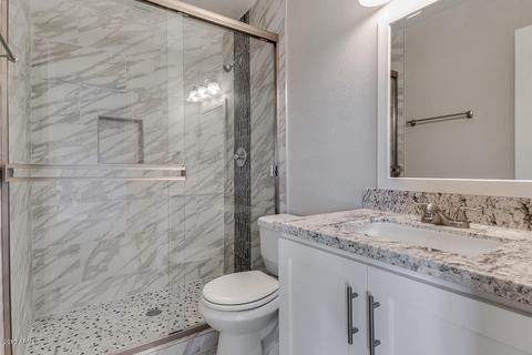 2129 E Stanford Dr, Tempe, AZ 85283 photo 14