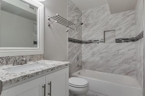 2129 E Stanford Dr, Tempe, AZ 85283 photo 3