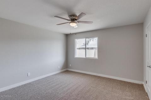 2129 E Stanford Dr, Tempe, AZ 85283 photo 12