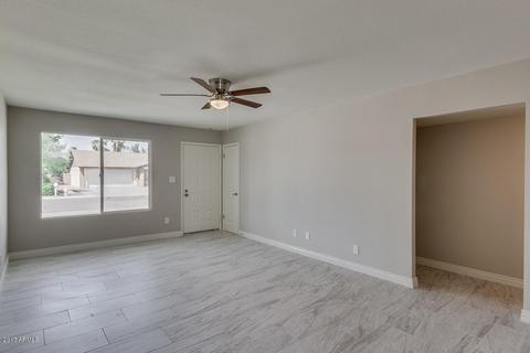 2129 E Stanford Dr, Tempe, AZ 85283 photo 6