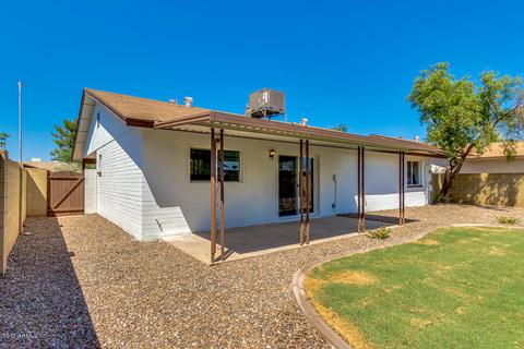 2129 E Stanford Dr, Tempe, AZ 85283 photo 18