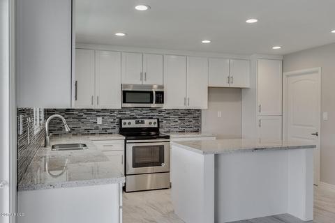 2129 E Stanford Dr, Tempe, AZ 85283 photo 8