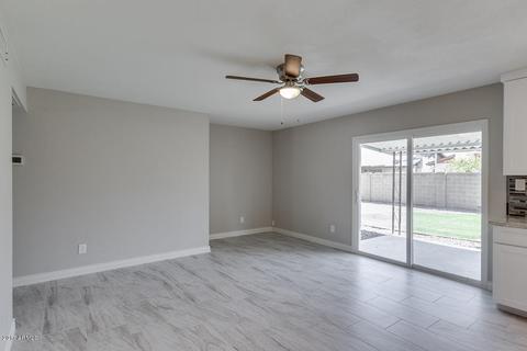 2129 E Stanford Dr, Tempe, AZ 85283 photo 10