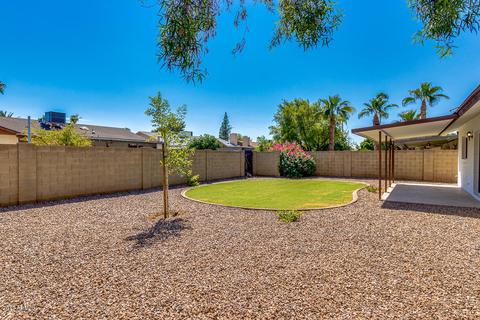 2129 E Stanford Dr, Tempe, AZ 85283 photo 21
