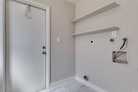 2129 E Stanford Dr, Tempe, AZ 85283 photo 17