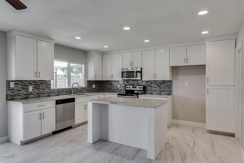 2129 E Stanford Dr, Tempe, AZ 85283 photo 1