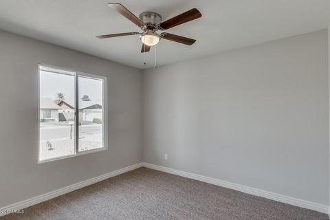 2129 E Stanford Dr, Tempe, AZ 85283 photo 16