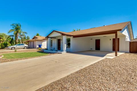 2129 E Stanford Dr, Tempe, AZ 85283 photo 5
