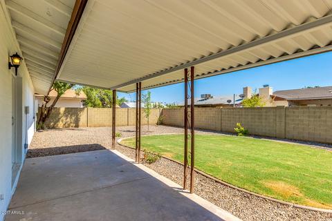 2129 E Stanford Dr, Tempe, AZ 85283 photo 4