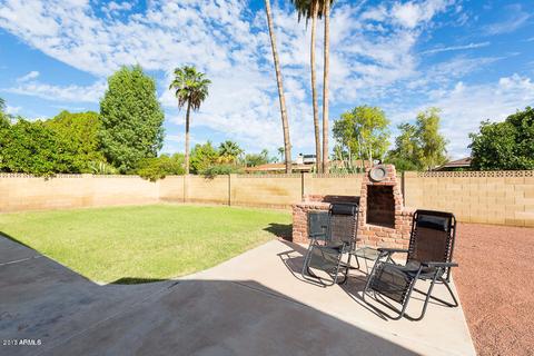 1660 E Grandview St, Mesa, AZ 85203 photo 3