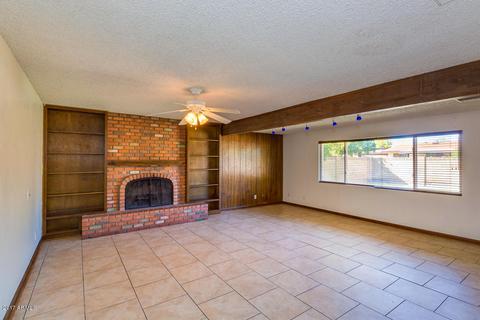 1660 E Grandview St, Mesa, AZ 85203 photo 23