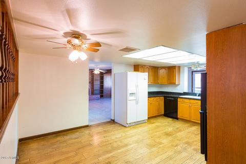 1660 E Grandview St, Mesa, AZ 85203 photo 22