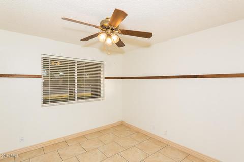 1660 E Grandview St, Mesa, AZ 85203 photo 18