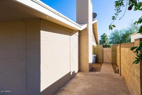 1660 E Grandview St, Mesa, AZ 85203 photo 44