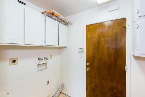 1660 E Grandview St, Mesa, AZ 85203 photo 31