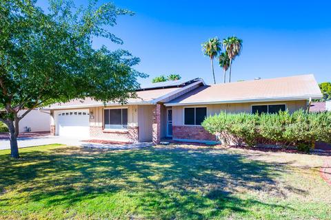 1660 E Grandview St, Mesa, AZ 85203 photo 27
