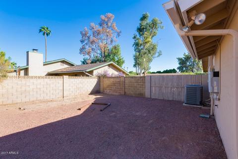 1660 E Grandview St, Mesa, AZ 85203 photo 45