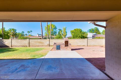 1660 E Grandview St, Mesa, AZ 85203 photo 47