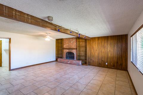1660 E Grandview St, Mesa, AZ 85203 photo 24