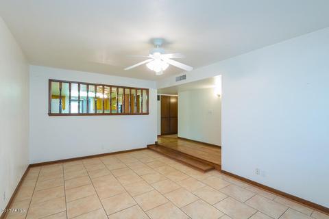 1660 E Grandview St, Mesa, AZ 85203 photo 34