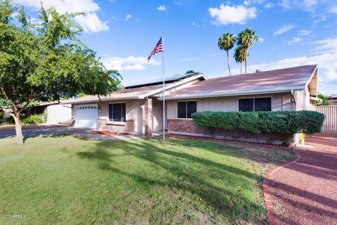 1660 E Grandview St, Mesa, AZ 85203 photo 7