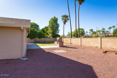 1660 E Grandview St, Mesa, AZ 85203 photo 16