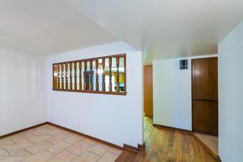 1660 E Grandview St, Mesa, AZ 85203 photo 48