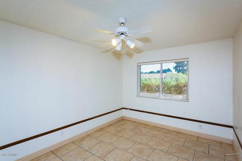 1660 E Grandview St, Mesa, AZ 85203 photo 20