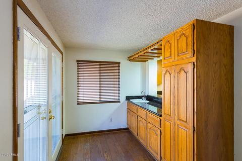 1660 E Grandview St, Mesa, AZ 85203 photo 49