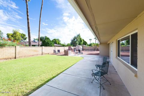 1660 E Grandview St, Mesa, AZ 85203 photo 2