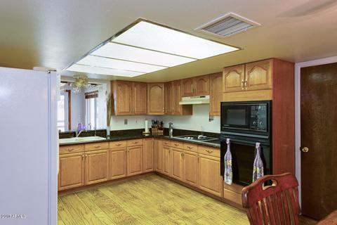1660 E Grandview St, Mesa, AZ 85203 photo 9