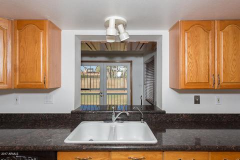 1660 E Grandview St, Mesa, AZ 85203 photo 46