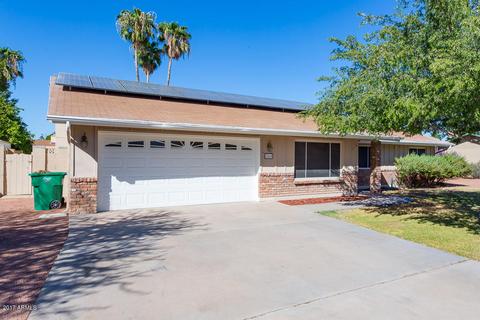 1660 E Grandview St, Mesa, AZ 85203 photo 25