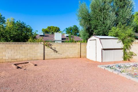 1660 E Grandview St, Mesa, AZ 85203 photo 17