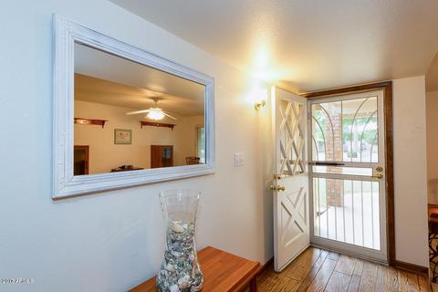1660 E Grandview St, Mesa, AZ 85203 photo 4