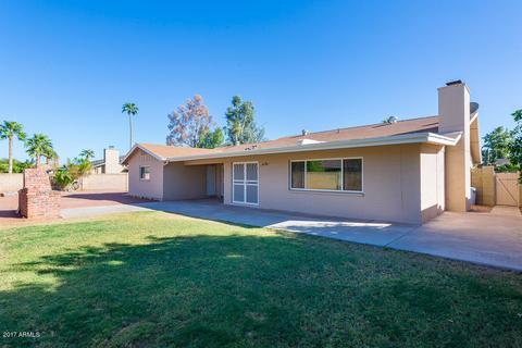 1660 E Grandview St, Mesa, AZ 85203 photo 42