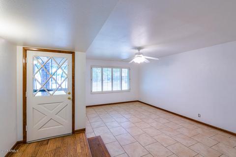 1660 E Grandview St, Mesa, AZ 85203 photo 33