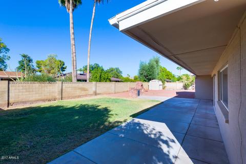 1660 E Grandview St, Mesa, AZ 85203 photo 15