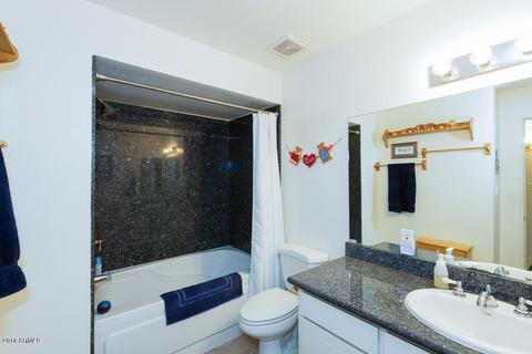 1660 E Grandview St, Mesa, AZ 85203 photo 12