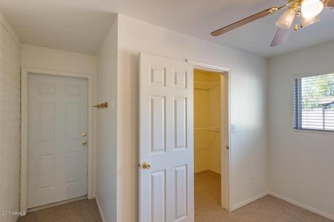 1660 E Grandview St, Mesa, AZ 85203 photo 39