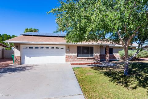 1660 E Grandview St, Mesa, AZ 85203 photo 26
