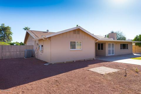 1660 E Grandview St, Mesa, AZ 85203 photo 43