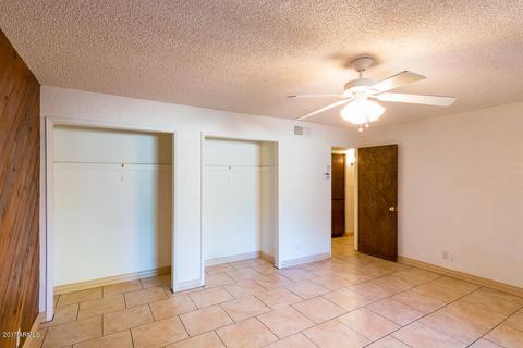 1660 E Grandview St, Mesa, AZ 85203 photo 38