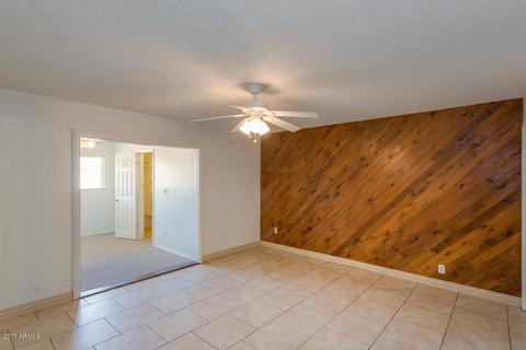 1660 E Grandview St, Mesa, AZ 85203 photo 37