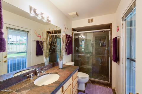 1660 E Grandview St, Mesa, AZ 85203 photo 13