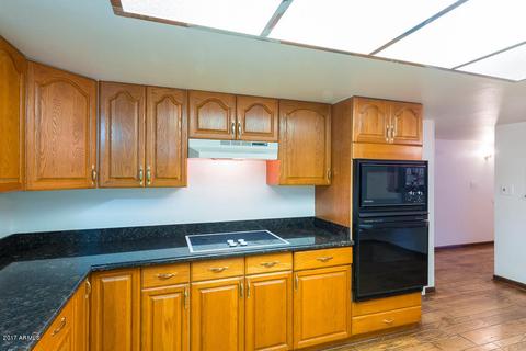 1660 E Grandview St, Mesa, AZ 85203 photo 30