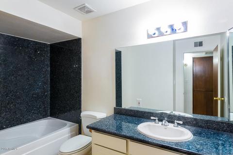 1660 E Grandview St, Mesa, AZ 85203 photo 28