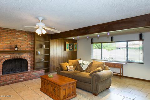 1660 E Grandview St, Mesa, AZ 85203 photo 6